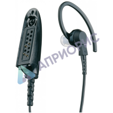 Гарнитура Motorola MDRMN4028